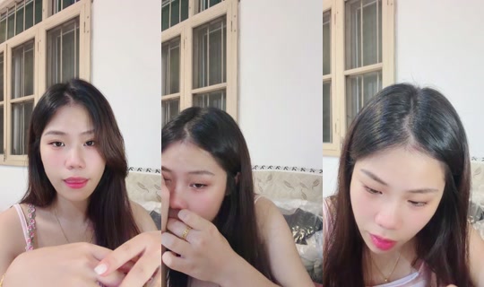 1119203688 Bigo Live — Oct 16, 2026, 2:39 PM