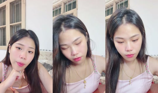 1119203688 Bigo Live — Oct 16, 2026, 3:47 PM