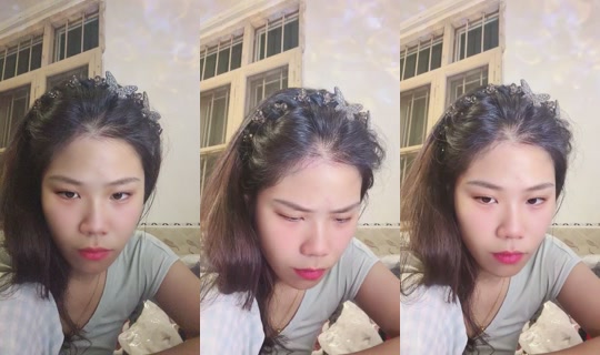 1119203688 Bigo Live — Oct 17, 2026, 1:38 PM