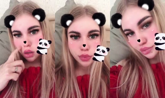 1119205960 Bigo Live — Jul 27, 2026, 5:39 AM