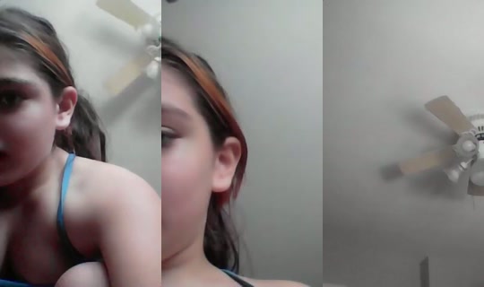 1119229544 Bigo Live — Sep 6, 2026, 4:40 PM