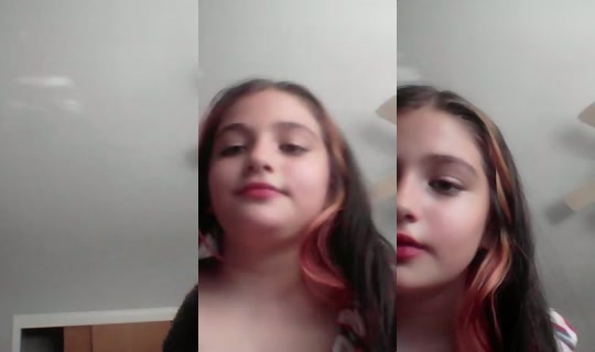 1119229544 Bigo Live — Sep 6, 2026, 5:42 PM