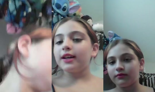 1119229544 Bigo Live — Sep 6, 2026, 8:09 PM