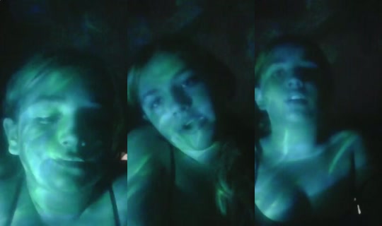 1119229544 Bigo Live — Sep 7, 2026, 2:44 AM