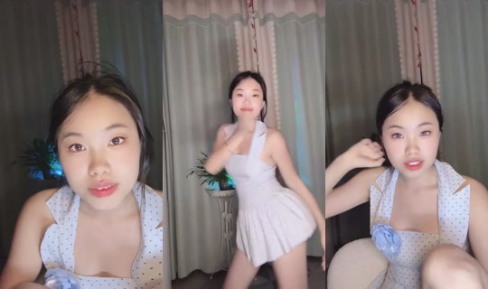 1119293350 Bigo Live — Jul 20, 2026, 2:52 PM