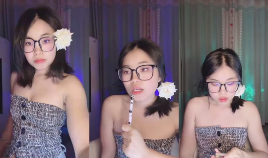 1119293350 Bigo Live — Jul 21, 2026, 4:05 PM