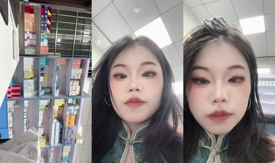 1119293350 Bigo Live — Jul 26, 2026, 1:35 PM