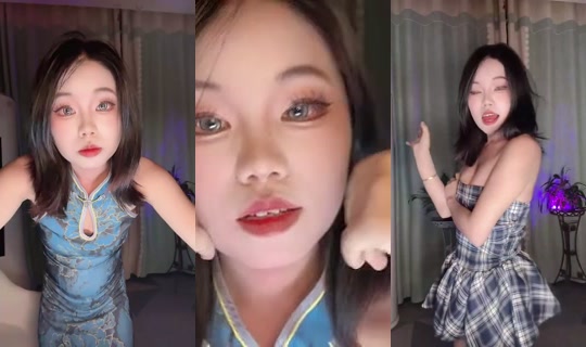 1119293350 Bigo Live — Jul 26, 2026, 4:02 PM