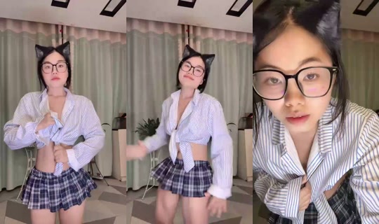 1119293350 Bigo Live — Jul 29, 2026, 3:43 PM