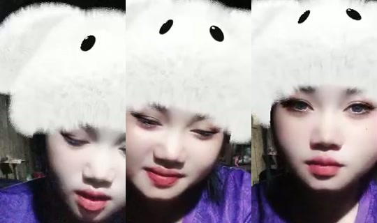 1119299167 Bigo Live — Oct 6, 2026, 2:05 PM