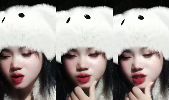 1119299167 Bigo Live — Oct 6, 2026, 3:14 PM
