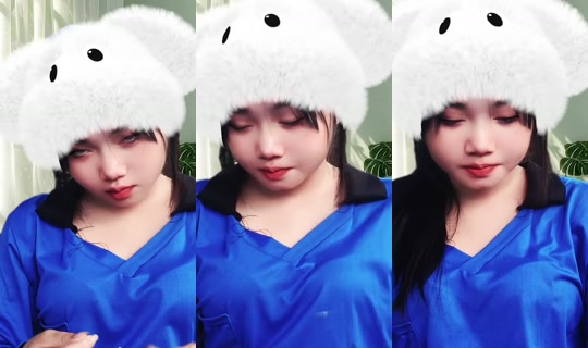 1119299167 Bigo Live — Oct 8, 2026, 8:22 AM