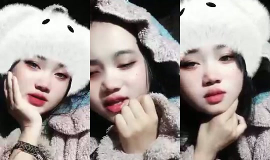 1119299167 Bigo Live — Oct 8, 2026, 1:49 PM