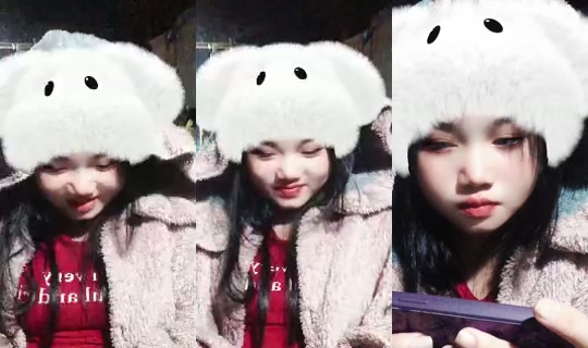 1119299167 Bigo Live — Oct 8, 2026, 2:42 PM