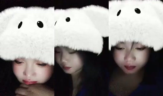 1119299167 Bigo Live — Oct 9, 2026, 2:26 PM
