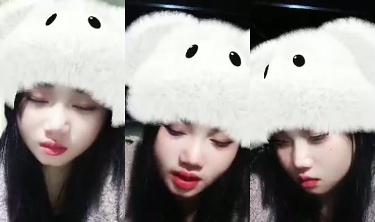 1119299167 Bigo Live — Oct 14, 2026, 2:01 PM
