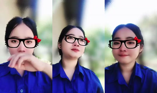 1119299167 Bigo Live — Oct 19, 2026, 4:55 AM