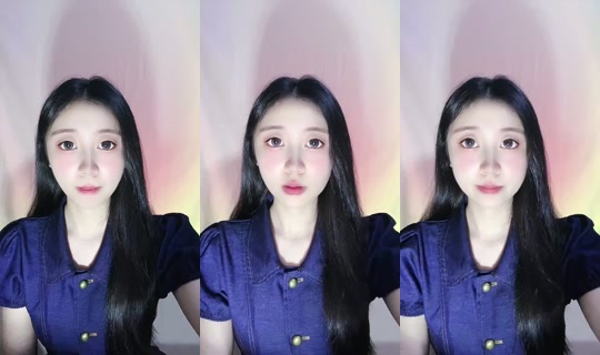 1119310705 Bigo Live — Jul 24, 2026, 5:32 AM