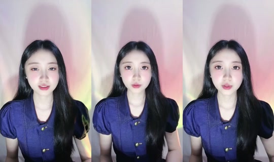 1119310705 Bigo Live — Jul 24, 2026, 5:47 AM