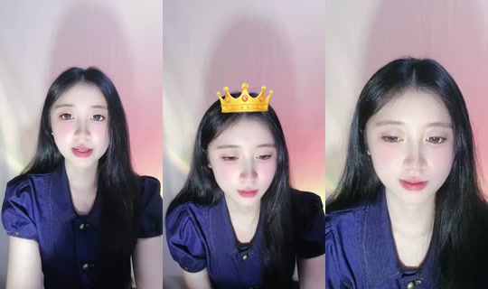 1119310705 Bigo Live — Jul 24, 2026, 6:17 AM