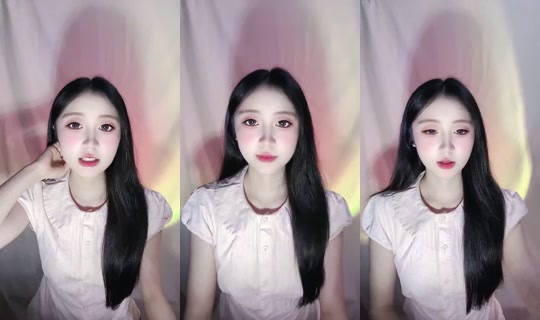 1119310705 Bigo Live — Jul 26, 2026, 6:30 AM