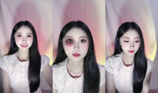 1119310705 Bigo Live — Jul 26, 2026, 7:21 AM
