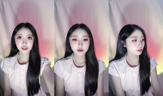 1119310705 Bigo Live — Jul 26, 2026, 8:26 AM