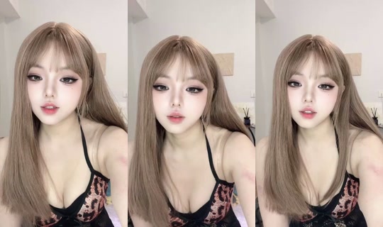 1119311748 Bigo Live — Jul 20, 2026, 6:59 PM