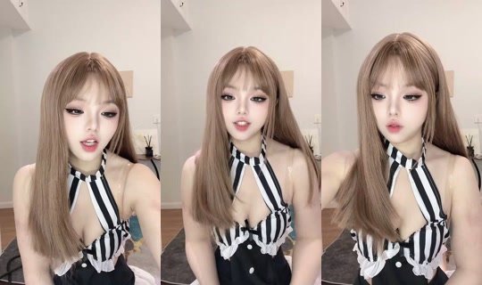 1119311748 Bigo Live — Jul 21, 2026, 6:06 PM