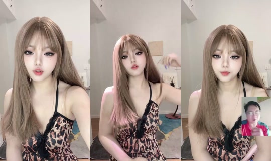 1119311748 Bigo Live — Jul 25, 2026, 10:08 PM