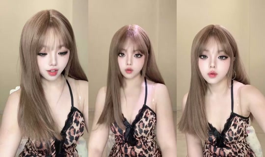 1119311748 Bigo Live — Jul 25, 2026, 11:32 PM