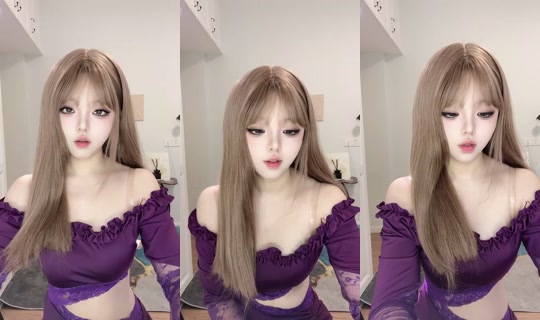 1119311748 Bigo Live — Jul 27, 2026, 2:33 PM