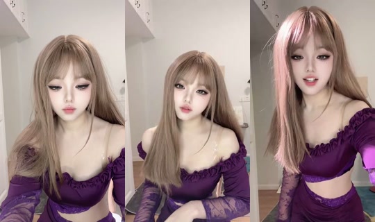 1119311748 Bigo Live — Jul 27, 2026, 8:18 PM