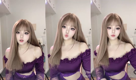 1119311748 Bigo Live — Jul 27, 2026, 9:23 PM