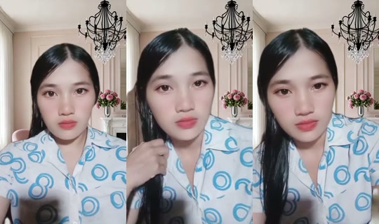 1119311873 Bigo Live — Aug 31, 2026, 11:35 AM