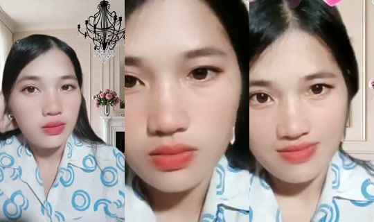 1119311873 Bigo Live — Aug 31, 2026, 2:21 PM