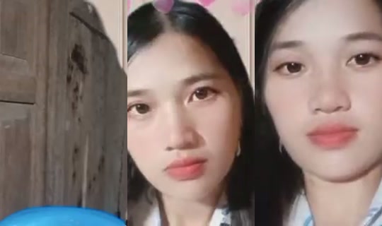 1119311873 Bigo Live — Aug 31, 2026, 4:55 PM