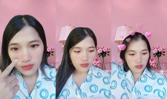 1119311873 Bigo Live — Sep 1, 2026, 2:04 AM