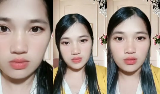1119311873 Bigo Live — Sep 1, 2026, 12:51 PM