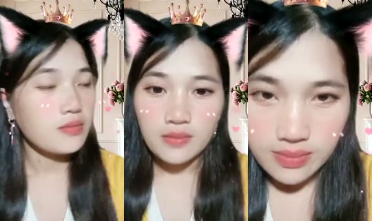 1119311873 Bigo Live — Sep 1, 2026, 2:50 PM