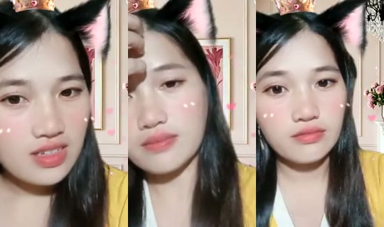 1119311873 Bigo Live — Sep 1, 2026, 3:34 PM