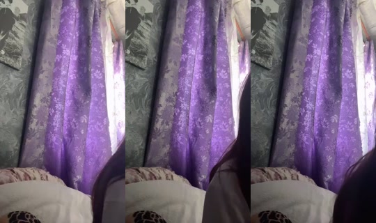 1119315035 Bigo Live — Jul 25, 2026, 2:44 PM