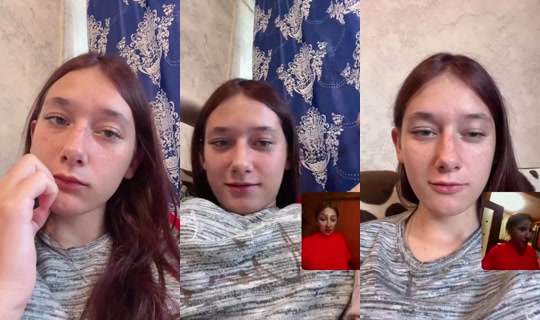 1119315035 Bigo Live — Jul 26, 2026, 3:16 PM