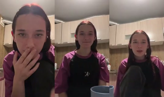 1119315035 Bigo Live — Aug 9, 2026, 10:59 PM