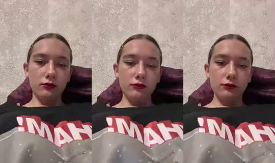 1119315035 Bigo Live — Sep 2, 2026, 8:50 PM