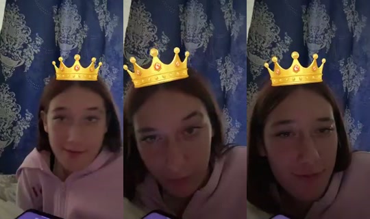 1119315035 Bigo Live — Sep 11, 2026, 3:52 PM