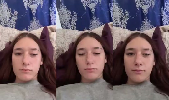 1119315035 Bigo Live — Sep 12, 2026, 11:57 AM