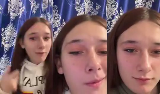 1119315035 Bigo Live — Sep 12, 2026, 4:06 PM
