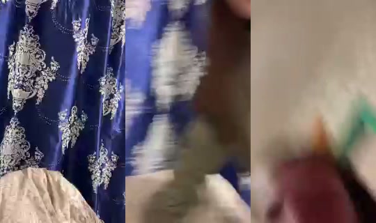 1119315035 Bigo Live — Sep 12, 2026, 9:11 PM