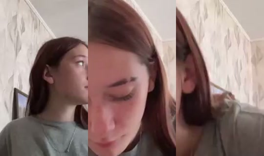 1119315035 Bigo Live — Sep 13, 2026, 10:42 AM